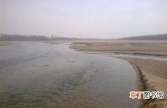 淮河的起源地在哪里 淮河的起源是哪