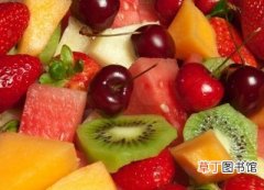 糖尿病人吃什么水果合适?