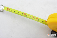 尺和厘米是怎么换算的 长度单位换算