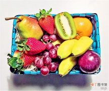 最长寿的人健康养生工作经验：夏天湿气太重，下列3种水果要少吃，早知如此