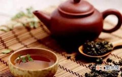 饮茶健康养生还能长命，但医师数次提示：这3种茶，喝过也相当于白喝