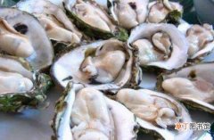 牡蛎怎么做美味 杜蛎的最好食用方法