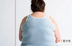 【不孕不育】专家称肥胖是不孕不育的直接诱因有道理吗?肥胖引起的不孕不育