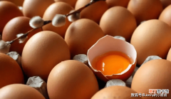 鸡蛋怎么做好吃？这5种搭配你一定要知道
