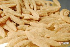 【种植】麦冬种植技术