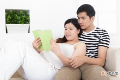 丈夫应该如何维护老婆？