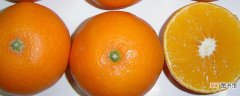 【橘子】蜜柑是橘子吗