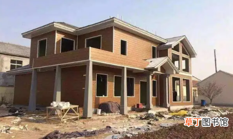 【自建房】建好的房子可以加建楼层吗?建好的房子能补办报建手续吗