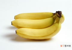【香蕉】香蕉究竟有没有种子？香蕉的繁衍办法有哪些？