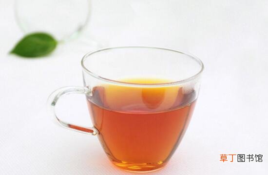 10种 【红茶】夏季能喝红茶吗，夏季喝什么茶叶比较好