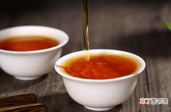10种 【红茶】夏季能喝红茶吗，夏季喝什么茶叶比较好