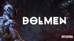 首款采用xess技术游戏《dolmen》将于5月20日发布
