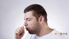 嗓子干、痛，是慢性咽炎吗？吃什么好得快？