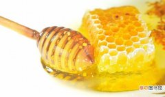 蜂蜜和不能和哪些食物一起吃？润肺蜂蜜天敌竟然这么多