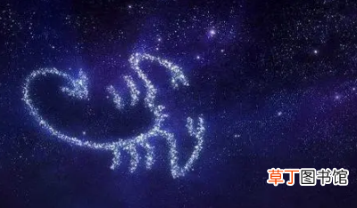 【生日】天蝎座是几月几号到几月几号生日?天蝎座的人都是什么特征