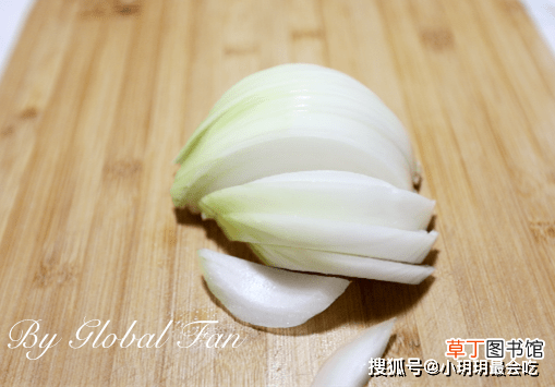 它是日本人眼中的“长寿菜”，含钙量比牛奶高，我国人却很少吃！