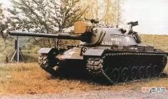 《坦克世界》“大巴顿”系列的实车怎么样？