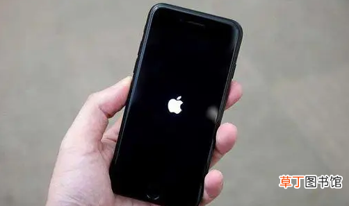 【手机】iPhone关机后仍在运行吗?苹果手机关机了为啥还能打通