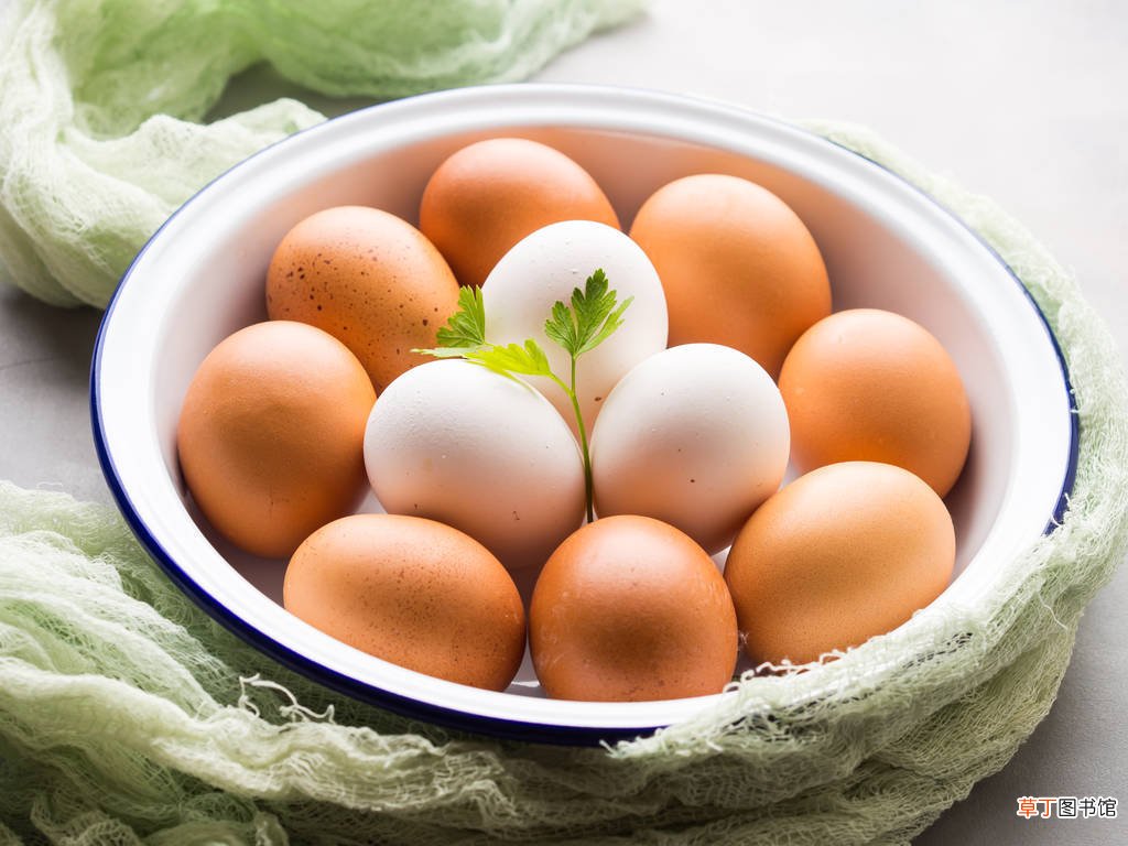 竹笋炒鸡蛋的营养价值，竹笋炒鸡蛋的做法是什么，这篇文教你怎么做