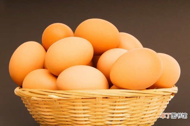 竹笋炒鸡蛋的营养价值，竹笋炒鸡蛋的做法是什么，这篇文教你怎么做