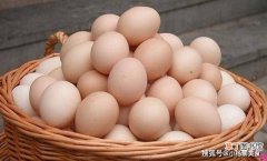立夏后吃鸡蛋的好处：鸡蛋的禁忌人群：肝炎患者不宜吃鸡蛋