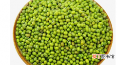 【水培】家庭绿豆水培方法 绿豆养殖技巧