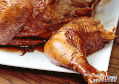 这10种鸡肉做法，不仅便宜还能减脂，你吃过几种？