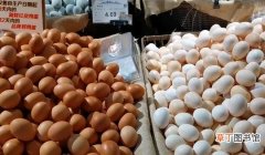 辨别“激素鸡蛋”的小妙招，以后别买错了，快告诉家里人！