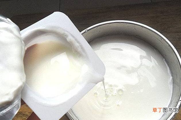 自制酸奶真的比外面购买的更健康吗，事实并非你想的那样
