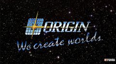 origin为什么没有续作《创世纪》系列？