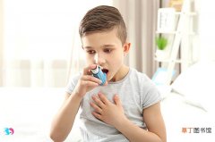 哮喘的遗传几率大不大?中医治疗哮喘的方法