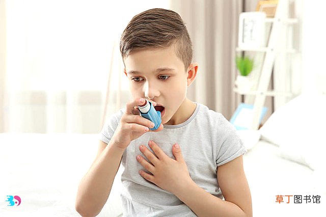 哮喘的遗传几率大不大?中医治疗哮喘的方法