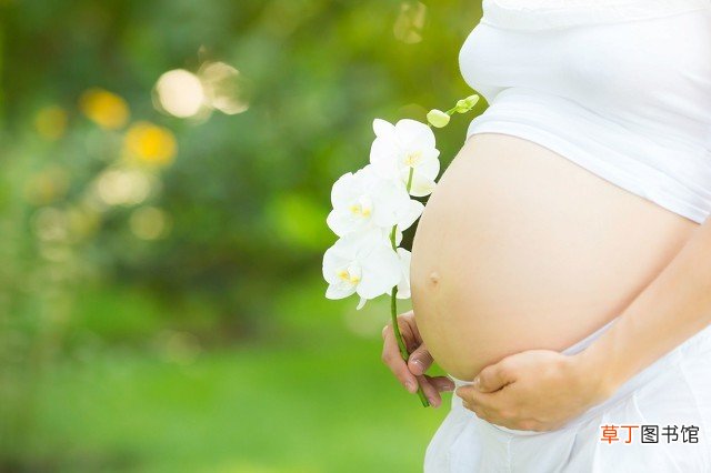 24岁女子怀孕5个月流产 日常这些食物竟导致胎儿畸形