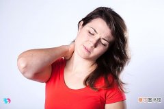 预防颈椎病怎么锻炼?哪些行为不利于颈椎健康?