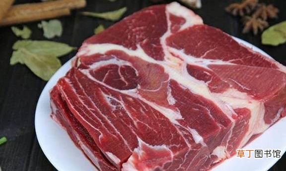 为什么西餐厅的牛肉卖得如此“便宜”，成本怎么维持？