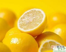 【栽培】柠檬栽培过程中害虫的防治技巧