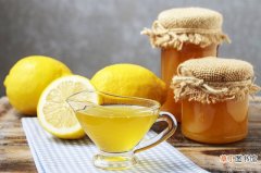 自己在家做蜂蜜柚子茶为什么发苦，如何去掉蜂蜜柚子茶中的苦味