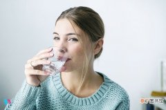 喝红糖水有助于来月经吗?女性喝红糖水要注意这些