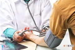 高血压和低血压的影响，高血压和低血压需要注意什么？