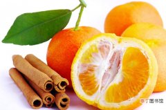 如何挑选橘子，想吃到甜橘子就要知道这些妙招！