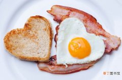 吃过量的鸡蛋会导致胆固醇含量过高吗？一天食用几个鸡蛋最佳