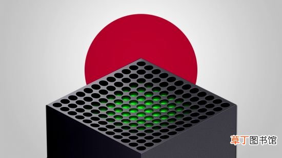 xbox日本工作室正在和世界顶尖开发者合作