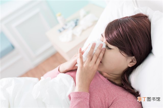 如何预防春季流感？春季流感的相关知识都在这里