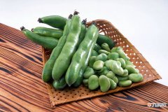 “夏吃豆胜过肉”，5种豆子营养下饭，防暑清热去火又低脂
