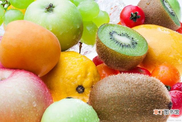 如何健康地吃水果，一定要知道这8件事