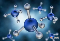 甲烷和氯气发生取代反应是什么