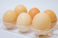 吃鸡蛋的方法有很多，哪一种对健康更有益？