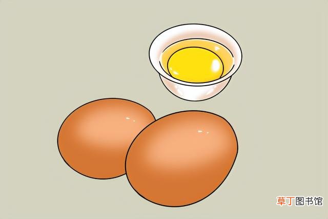 鸡蛋的营养价值丰富，但不是吃的越多越好