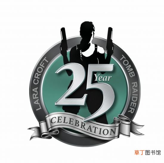 《古墓丽影》系列25周年纪念活动将于10月28日举行