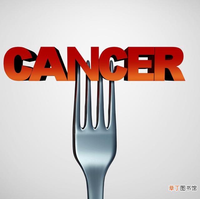 不锈钢保温杯会致癌，不粘锅炒菜会致癌，真相是这样的